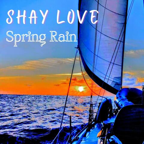 Spring Rain