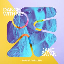 Dance With Me