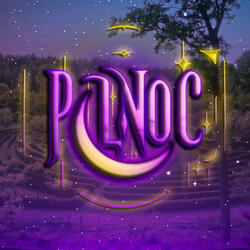 Půlnoc (feat. Van Dal)