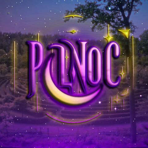 Půlnoc (feat. Van Dal)