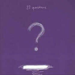 21 Questions