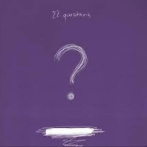 21 Questions