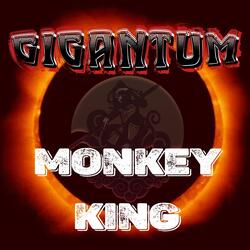 Monkey King