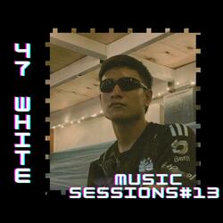 panda sessions #13