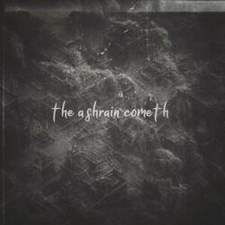 The Ashrain Cometh (feat. Nównøis & JapeS)