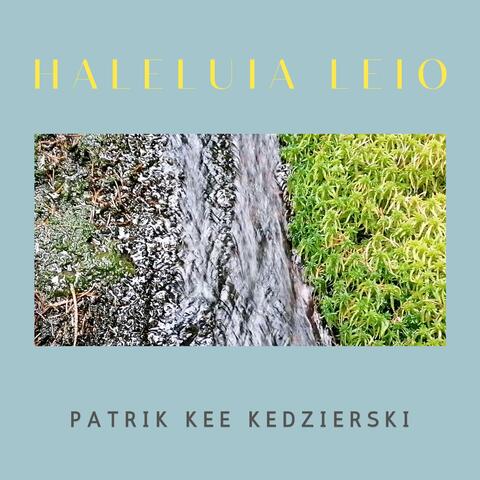 HALELUIA LEIO