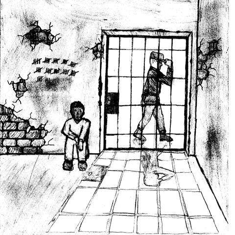 בתוך הראש (feat. La R.O.D)