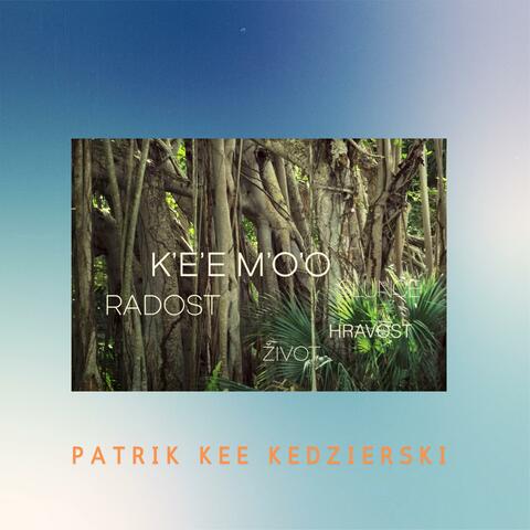 K'E'E M'O'O