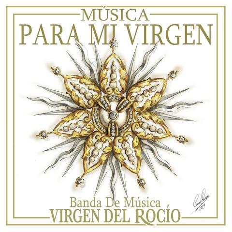 Música para mi Virgen