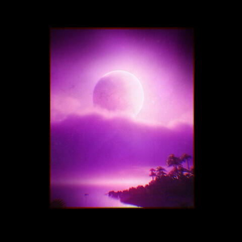 CROSSED