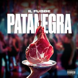 Patanegra
