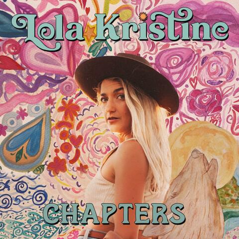 CHAPTERS