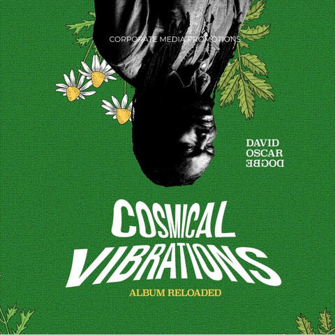 Cosmical Vibrations