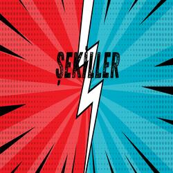 ŞEKİLLER