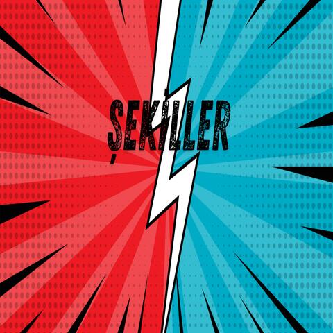 ŞEKİLLER