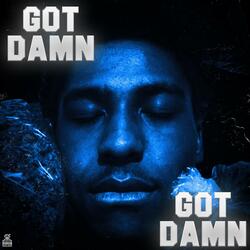 Fuxk Da Internet 2 (feat. Ynv TopStep)