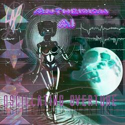 Oscillating Overture