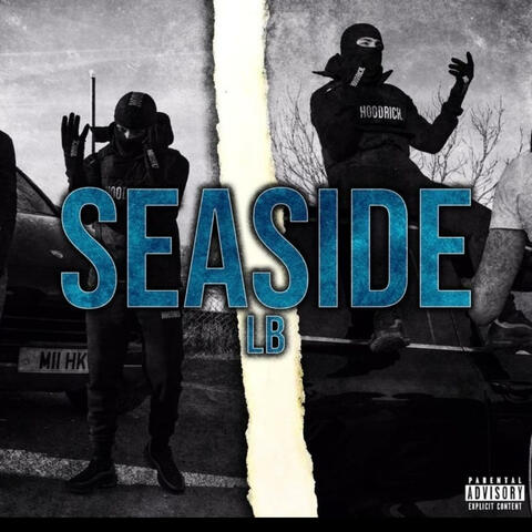 Seaside
