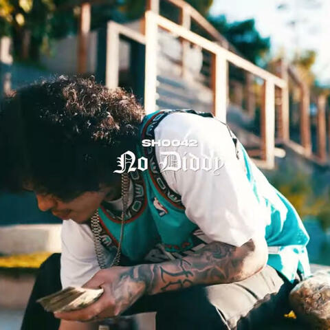 No Diddy (feat. SlumpBoyz)