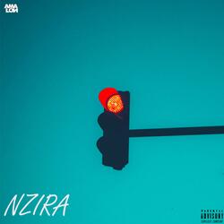 Nzira