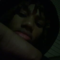 vetements (feat. 1on1mvnj)