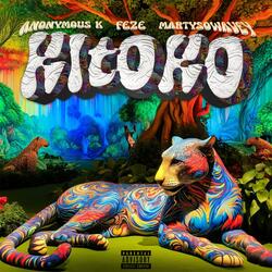 KITOKO