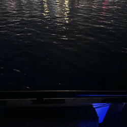 bad bih (feat. king zaay)