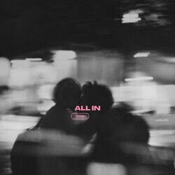 ALL IN