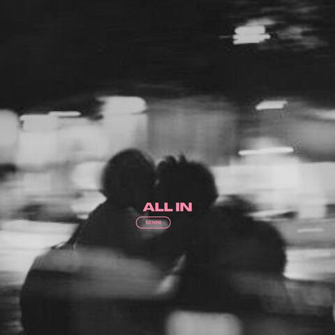 ALL IN