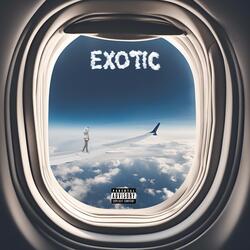 EXOTIC