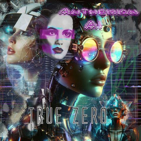 True Zero