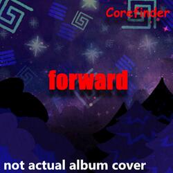 Forward