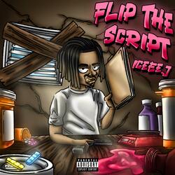 Flip the script