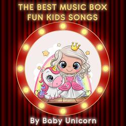 If You're Happy and You Know It