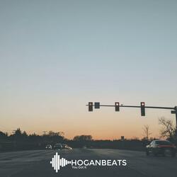 Every time i see you