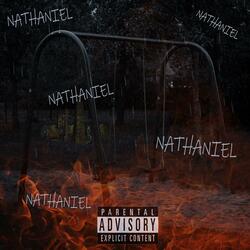 Nathaniel