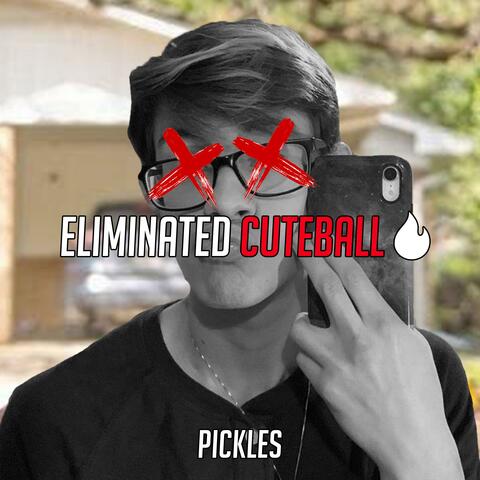 Eliminated