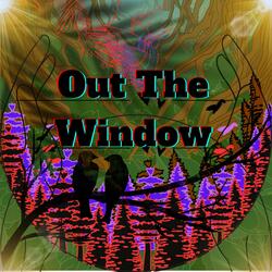 Out the Window (feat. Scott)