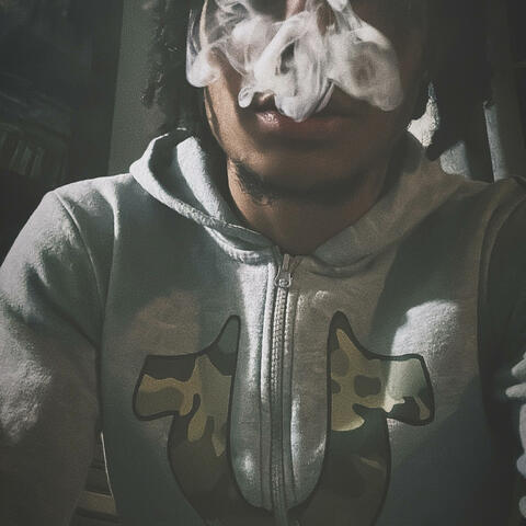 Mind body n soul (feat. 4NDR)