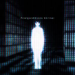 forgotten time (Slowed)