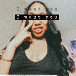 IWY (feat. priceocity)