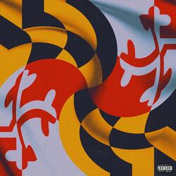 The Land (feat. JayBino)