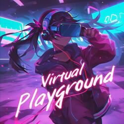 Virtual Playground
