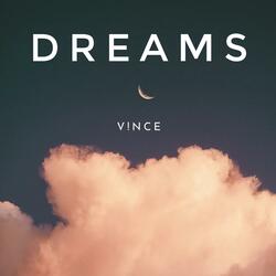 Dreams