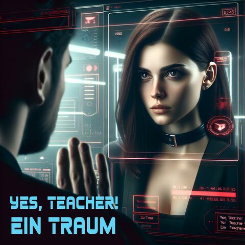 Ein Traum