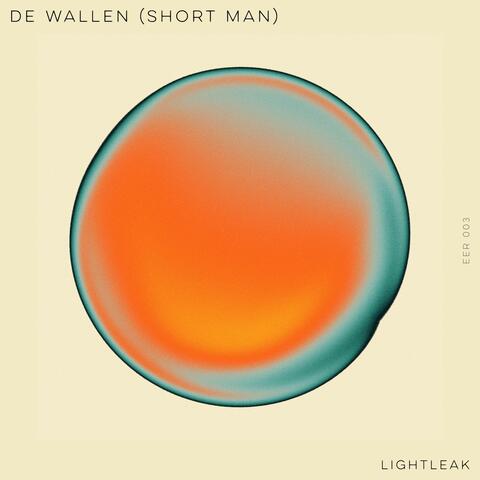 De Wallen (Short Man)