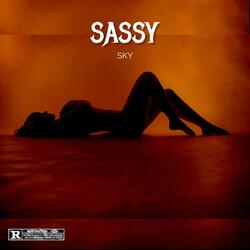 SASSY (RnB SOUL)