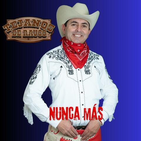 Nunca Más