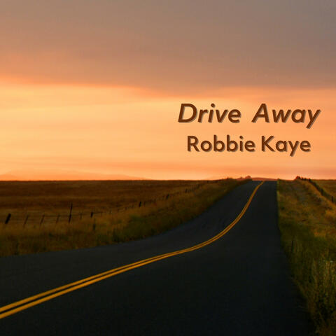 Drive Away