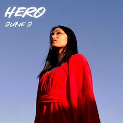 HERO